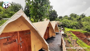 Village Outing Kamshet - Camping & Adventure Village Outing Kamshet - Camping & Adventure